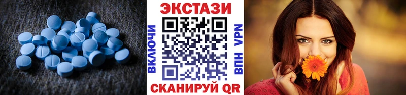дарнет шоп  Жиздра  гидра ONION  ЭКСТАЗИ круглые 