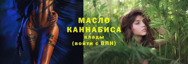стаф Гусь-Хрустальный