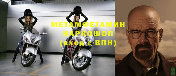 стаф Гусь-Хрустальный