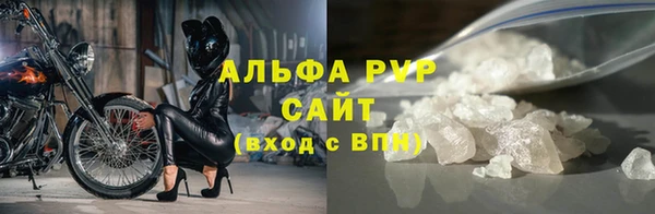 2c-b Гусев