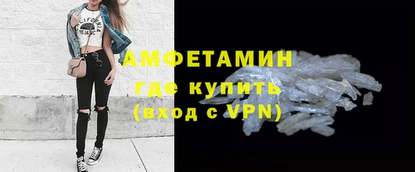 стаф Гусь-Хрустальный