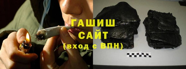 стаф Гусь-Хрустальный
