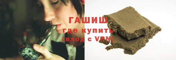 2c-b Гусев