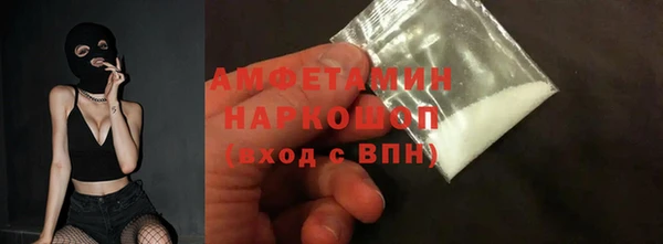 стаф Гусь-Хрустальный