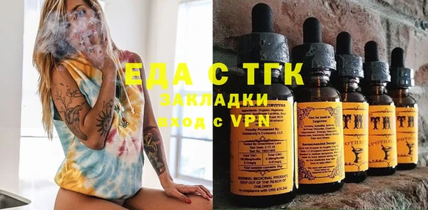 стаф Гусь-Хрустальный