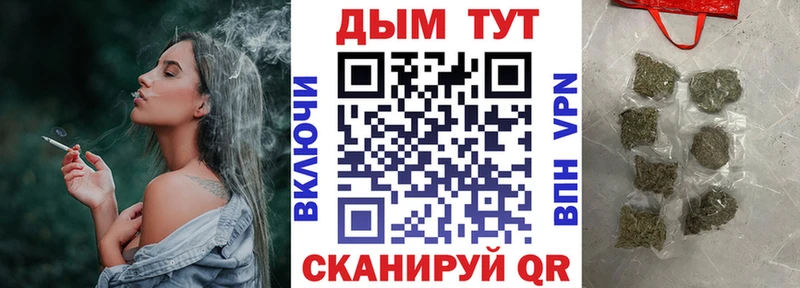 hydra ссылка  Жиздра  Шишки марихуана план  хочу  